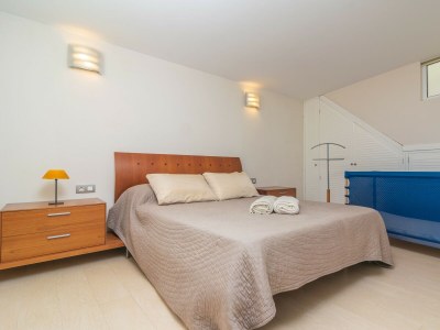 Chalet Romaní - Features photo 33