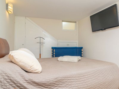 Chalet Romaní - Features photo 34