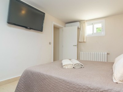 Chalet Romaní - Features photo 35