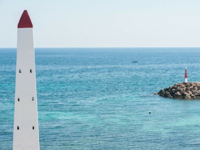 Chalet Romaní - Environment photo 36