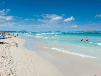 Chalet Romaní - Environment photo 37