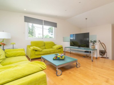 Chalet Romaní - Outdoor photo 38