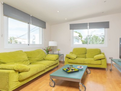 Chalet Romaní - Outdoor photo 39