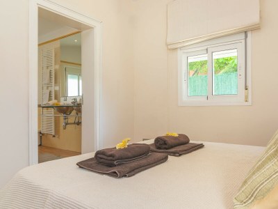 Chalet Romaní - Outdoor photo 41