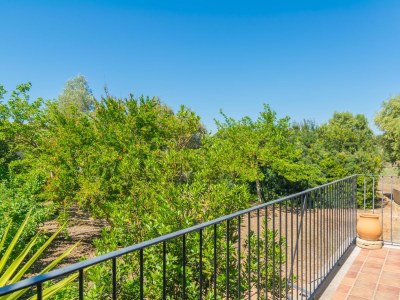 Villa Can Mostatxet - Outdoor photo 13