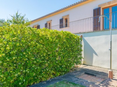 Villa Can Mostatxet - Outdoor photo 24