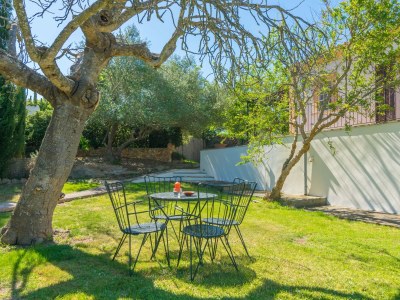 Villa Can Mostatxet - Outdoor photo 26