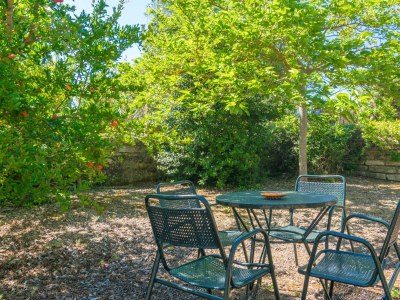 Villa Can Mostatxet - Outdoor photo 27