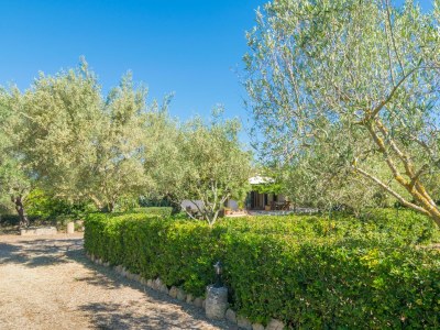 Villa Can Mostatxet - Outdoor photo 28