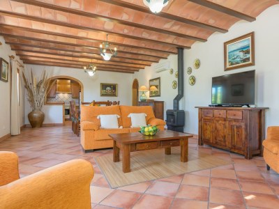 Villa Can Mostatxet - Features photo 30