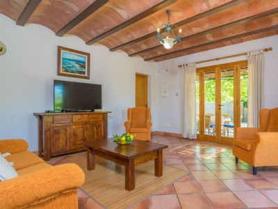 Villa Can Mostatxet - Features photo 31