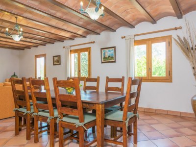 Villa Can Mostatxet - Features photo 34