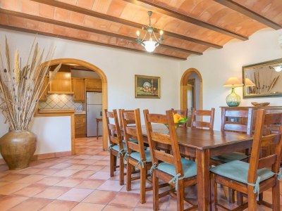 Villa Can Mostatxet - Features photo 35