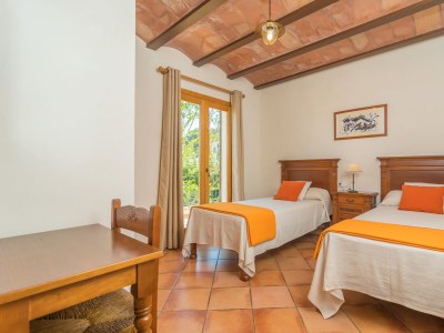 Villa Can Mostatxet - Features photo 37