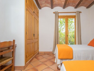 Villa Can Mostatxet - Features photo 38