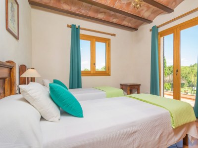 Villa Can Mostatxet - Features photo 39