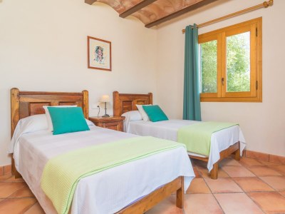 Villa Can Mostatxet - Features photo 40