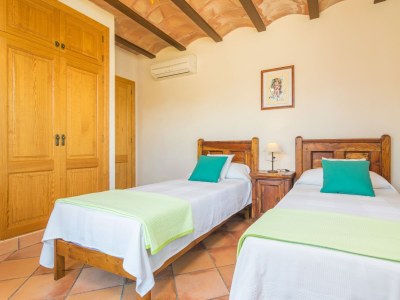 Villa Can Mostatxet - Features photo 41