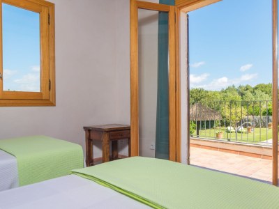 Villa Can Mostatxet - Features photo 42