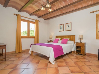 Villa Can Mostatxet - Features photo 43