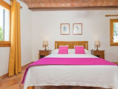 Villa Can Mostatxet - Features photo 44