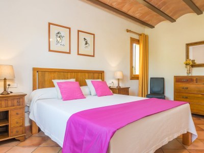 Villa Can Mostatxet - Features photo 45