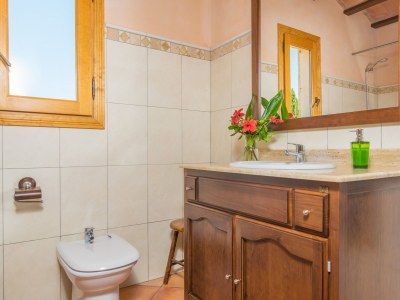 Villa Can Mostatxet - Features photo 46