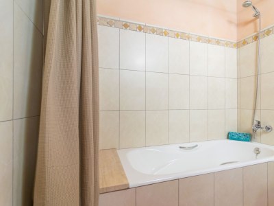 Villa Can Mostatxet - Features photo 47