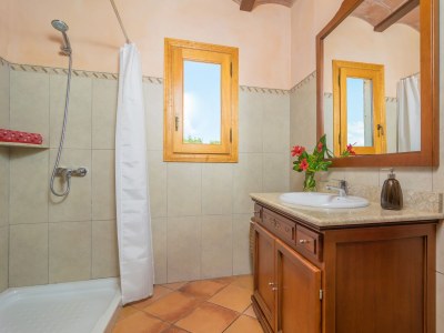 Villa Can Mostatxet - Features photo 48