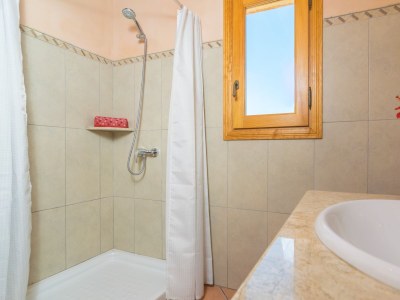 Villa Can Mostatxet - Features photo 49