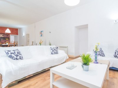 Villa Es Collet - Casa Luz Del Sol - Features photo 16