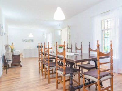 Villa Es Collet - Casa Luz Del Sol - Features photo 17