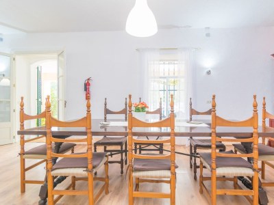 Villa Es Collet - Casa Luz Del Sol - Features photo 18