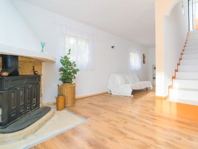 Villa Es Collet - Casa Luz Del Sol - Features photo 23