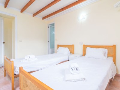 Villa Es Collet - Casa Luz Del Sol - Features photo 26