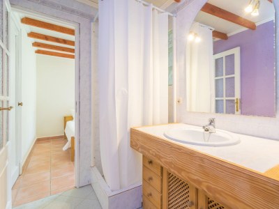 Villa Es Collet - Casa Luz Del Sol - Features photo 30