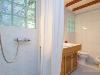 Villa Es Collet - Casa Luz Del Sol - Features photo 31