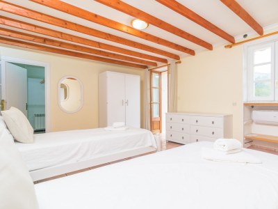 Villa Es Collet - Casa Luz Del Sol - Features photo 36