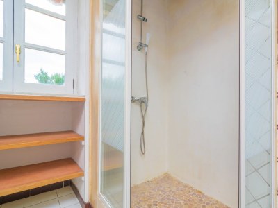 Villa Es Collet - Casa Luz Del Sol - Features photo 38