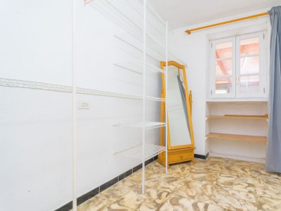 Villa Es Collet - Casa Luz Del Sol - Features photo 39