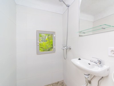 Villa Es Collet - Casa Luz Del Sol - Features photo 40