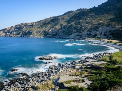 Villa Villa Magical View - Outdoor photo 6