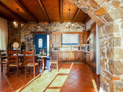 Villa Villa Magical View - Features photo 10