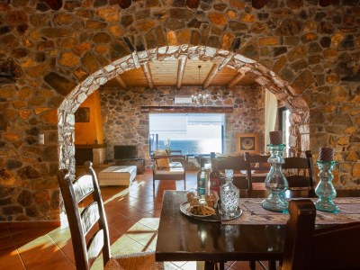 Villa Villa Magical View - Features photo 11