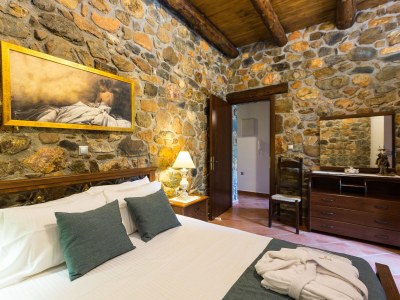 Villa Villa Magical View - Features photo 13