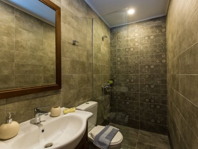 Villa Villa Magical View - Features photo 14