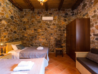 Villa Villa Magical View - Features photo 15