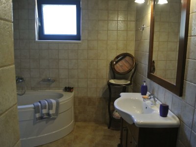 Villa Villa Magical View - Features photo 16