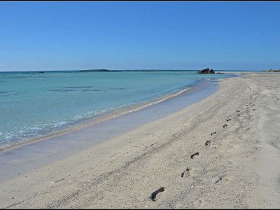 Villa Villa Magical View - Environment photo 17