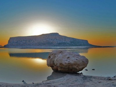 Villa Villa Magical View - Environment photo 19